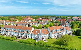 Sünnslag Wohnung 069